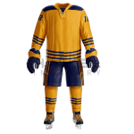 Premium Hockey Uniforms