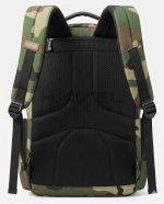 Basketball & Equipment Bags - Image 4