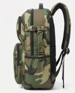 Basketball & Equipment Bags - Image 2