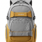 Heavy-Shoulder Bag Pak & Equipment Bags