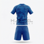 Elite Volleyball Uniforms - Image 2