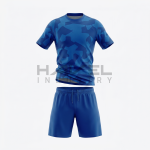 Elite Volleyball Uniforms