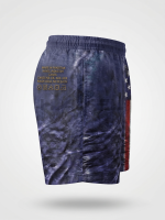 Premium Everyday Casual Shorts - Image 3